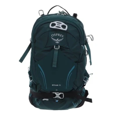 Abbildung von Osprey Sylva 12 Tagesrucksack