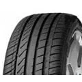 Abbildung von Fortuna Ecoplus Uhp 225/50 R16 92W