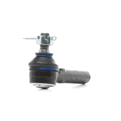 Abbildung von DELPHI TA2400 Spurstangenkopf 15 TOYOTA: Land Cruiser Prado 120