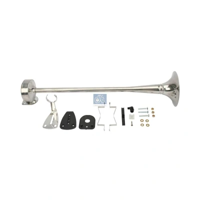 Abbildung von Horn DT Spare Parts 4.62914