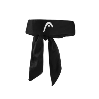 Abbildung von Head Pro Player Stirnband