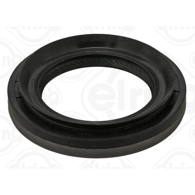 Abbildung von ELRING 729.370 Wellendichtring, Differential BMW: 5 Saloon, 3 Touring