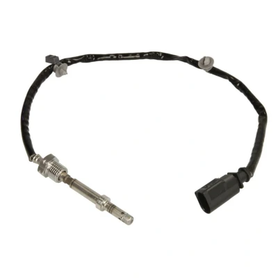 Abbildung von Sensor, Abgastemperatur NTK RTA9000 EE086 94