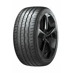 Abbildung von Laufenn Z Fit EQ LK03 245/45 R17 99Y PKW Sommerreifen Reifen MERCEDES BENZ: E Class Saloon, JAGUAR: S Type 1027712