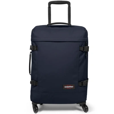 Abbildung von Eastpak TRANS4 S Trolley, Größe: One Size, Ultra marine