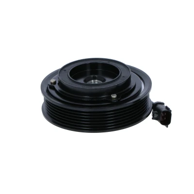 Abbildung von NRF 380034 Magnetkupplung GENUINE DENSO 12 JEEP: Cherokee III
