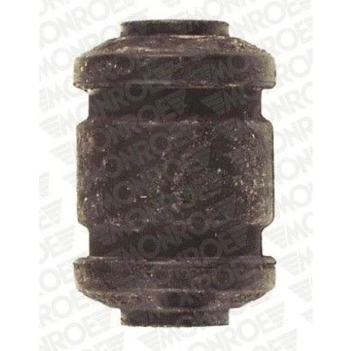 Abbildung von MONROE L29812 Querlenkerlager Gummimetalllager Querlenker VOLKSWAGEN: Transporter 4 Bus,