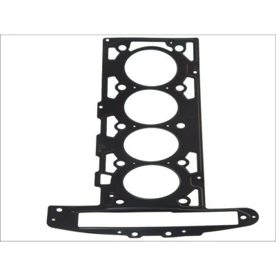 Abbildung von ELRING 807.801 Zylinderkopfdichtung 0,5 87,3 Metall Lagen Dichtung OPEL: Astra G Coupe, Vectra B Saloon, Zafira A