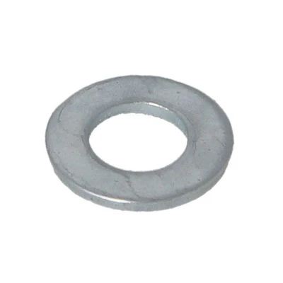 Abbildung von Unterlegscheibe DT Spare Parts 1.23296