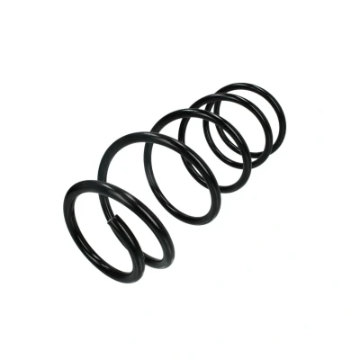 Abbildung von Magnum Technology SF023MT Fahrwerksfeder Vorderachse FIAT: Multipla