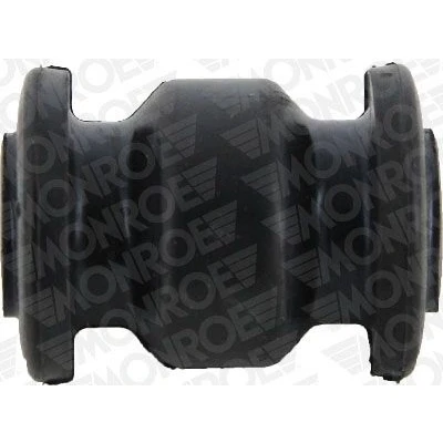 Abbildung von MONROE L40813 Querlenkerlager Gummimetalllager Querlenker HONDA: CR V 3