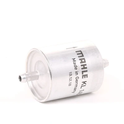 Abbildung von MAHLE ORIGINAL KL 145 Kraftstofffilter Leitungsfilter 8 8,0