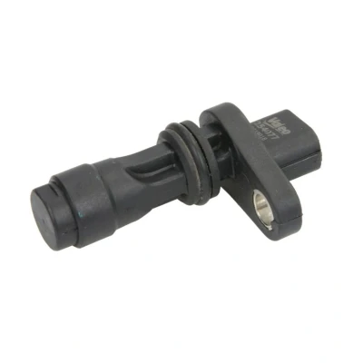 Abbildung von VALEO 254077 Impulsgeber 3 Hallsensor ohne Kabel HONDA: Jazz 2