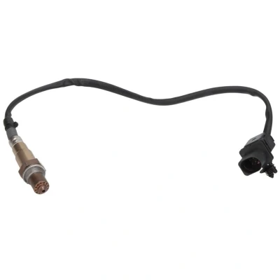 Abbildung von MAGNETI MARELLI 466016355243 Lambdasonde beheizt 5 ALFA ROMEO: 156 Sportwagon, 159 Sportwagon
