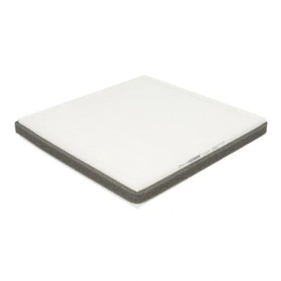 Abbildung von FILTRON K 1124 Innenraumfilter Partikelfilter 215 210 25