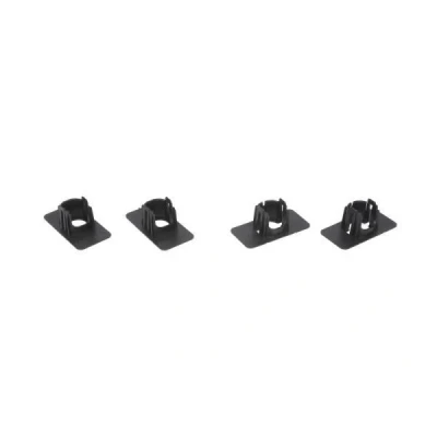 Abbildung von BLIC 5503 05 2556960Q Halter, Sensor Einparkhilfe
