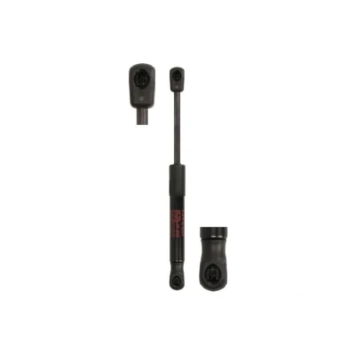 Abbildung von STABILUS // LIFT O MAT 860184 Heckklappendämpfer 420 244,5 TOYOTA: GT86 Coupe