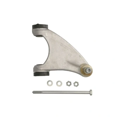 Abbildung von FAG 821 0437 10 Querlenker Aluminium ALFA ROMEO: 147, 156 Saloon, Sportwagon