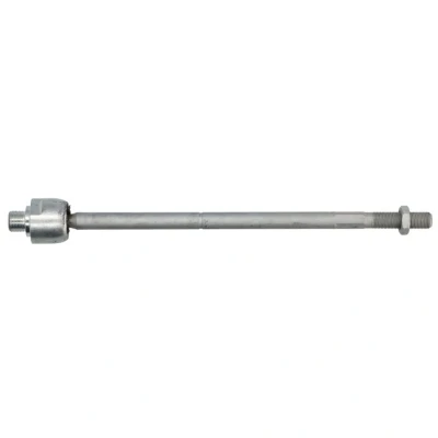 Abbildung von FAG 840 1500 10 Axialgelenk M20x1,5 368mm