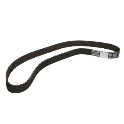 Abbildung von CONTITECH CT512 Zahnriemen 130 25,4