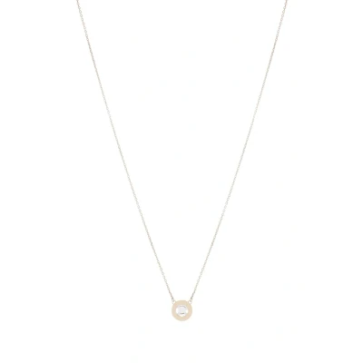 Abbildung von Tommy Hilfiger Casual Halskette roségoldcoloured, Damen, Größe: One Size, Roségold coloured