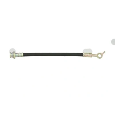 Abbildung von ABE C815027ABE Bremsschläuche Hinterachse rechts 255 F10X1 NISSAN: Qashqai / Qashqai+2 I