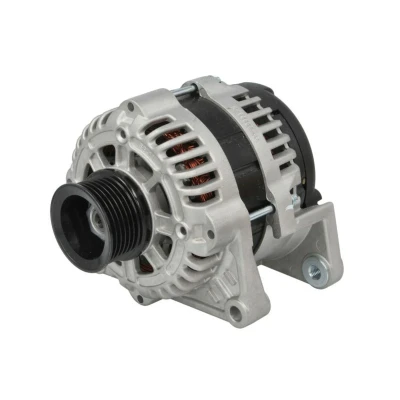 Abbildung von Drehstromgenerator STARDAX STX110168R