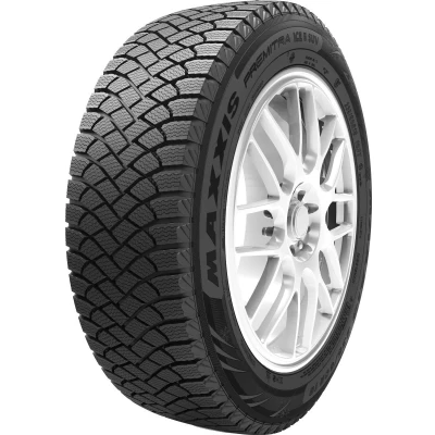 Abbildung von Maxxis Premitra Ice 5 SP5 225/45 R17 94T PKW Winterreifen Reifen ETP00408300