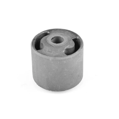 Abbildung von TEDGUM 00167956 Motorlager rechts oben Gummimetalllager ohne Grundträger Gummi