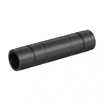 Abbildung von Thule Fastride &amp; Topride Thru axle Adapter 20x110 Mm Steckachsenadapter Schwarz Black One Size