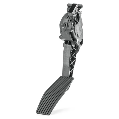 Abbildung von HELLA 6PV 009 765 741 Sensor, Gaspedalstellung