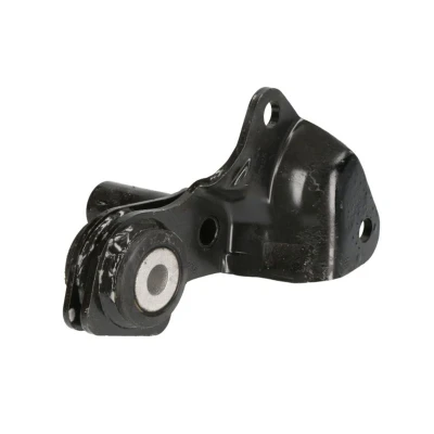 Abbildung von FEBI BILSTEIN 104878 Motorlager unten Gummimetalllager