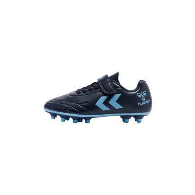 Abbildung von hummel Klettverschluss Turf, Soft Ground, Firm Ground Top Star Fußball Kinder