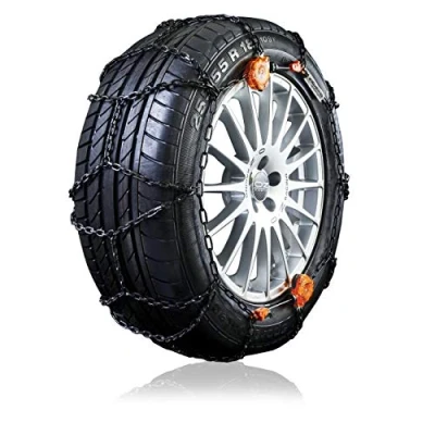 Abbildung von Weissenfels Rts Suv Nr6 Schneeketten