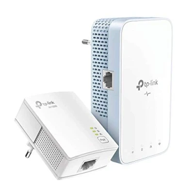 Abbildung von TP Link Archer T2UB Nano AC600 Wi Fi Bluetooth 4.2 USB Adapter(2.4GHz 200Mbps, 5GHz 433Mbps, Größe, unterstützt Win 11/10/8.1/8/7, WPA3 Verschlüsselungsstandards, 4.2)