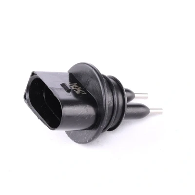 Abbildung von FEBI BILSTEIN 34769 Sensor, Waschwasserstand AUDI: A6 C7 Saloon, A4 B5 B7 VOLKSWAGEN: GOLF 6, Passat GP Estate, Estate