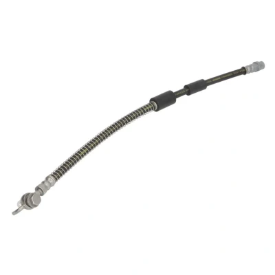 Abbildung von ATE 24.5161 0451.3 Bremsschläuche 450 PEUGEOT: 308 I Hatchback