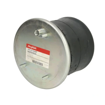 Abbildung von Magnum Technology 5002 03 0240P Federbalg, Luftfederung
