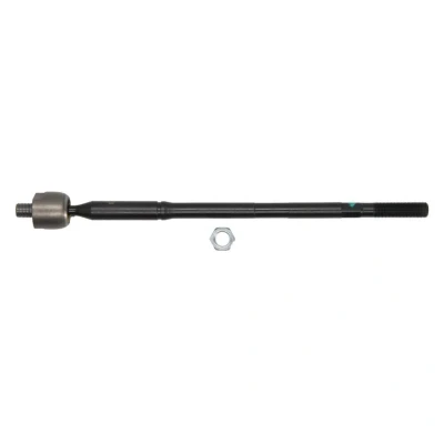 Abbildung von MOOG TO AX 16656 Axialgelenk Vorderachse M15X1.5 368