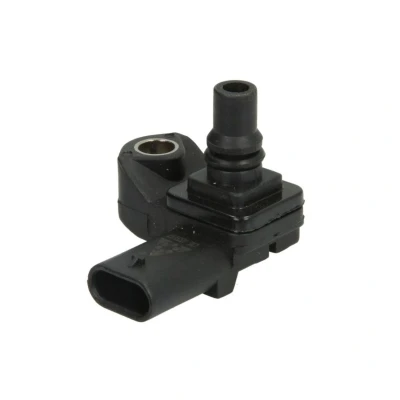 Abbildung von AUTLOG AS5157 Sensor, Saugrohrdruck BMW: 1 Hatchback, 5 Saloon, 3 Convertible, MINI: Hatchback