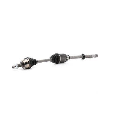 Abbildung von MAGNETI MARELLI 302004190166 Antriebswelle Vorderachse rechts 908 FIAT: Grande Punto Hatchback