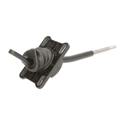 Abbildung von DT Spare Parts 7.40040 Ventilspieleinstellschraube