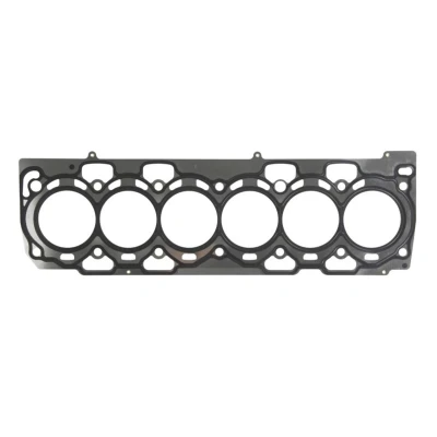 Abbildung von REINZ 61 37620 00 Zylinderkopfdichtung 84,85 Metall Lagen Dichtung VOLVO: XC90 I