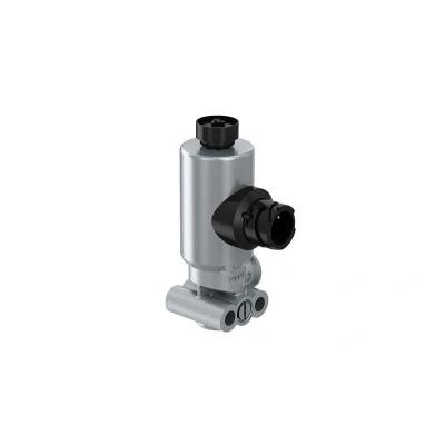 Abbildung von WABCO 4721726860 Magnetventil