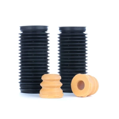 Abbildung von SACHS 900 348 Staubschutzsatz Service Kit SKODA: Superb III Hatchback, Octavia 3 Combi, Estate, VOLKSWAGEN: Golf 7, Passat B8 Variant