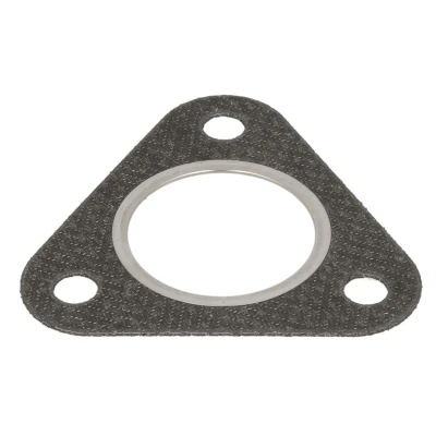 Abbildung von REINZ 71 28461 00 Dichtung, Abgasrohr VOLKSWAGEN: GOLF 3, Sharan I, Passat B3/B4 Saloon, FORD: Galaxy Mk1 MPV
