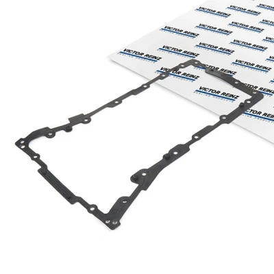 Abbildung von REINZ 71 36674 00 Ölwannendichtung LAND ROVER: Discovery 2, Defender Off Road