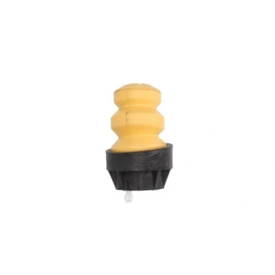 Abbildung von Anschlagpuffer, Federung MAGNUM TECHNOLOGY A8F050