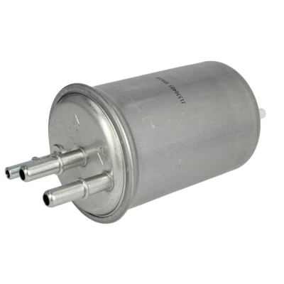 Abbildung von HERTH+BUSS JAKOPARTS J1330405 Kraftstofffilter mit Wassersensor, Leitungsfilter SSANGYONG: Rexton / 2, Kyron, ACTYON 1