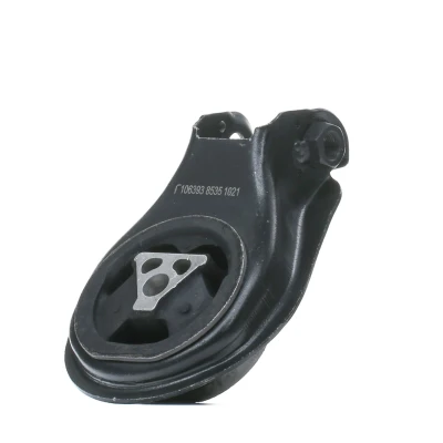 Abbildung von FEBI BILSTEIN 106393 Motorlager hinten Gummimetalllager 174 MAZDA: 5, 3 Hatchback